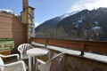Appartement CHAMPAGNY-EN-VANOISE 4282235_0