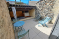 Maison VAISON-LA-ROMAINE 2 pi&egrave;ces 4282236_0