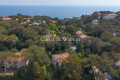 Maison ST-RAPHAEL 4282241_0