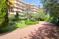 Appartement ST-RAPHAEL 4282243_0