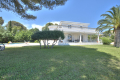 Maison ST-RAPHAEL 4282250_0