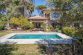 Maison ST-RAPHAEL 4282251_0