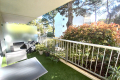 Appartement LA BAULE ESCOUBLAC 1 pi&egrave;ces 4282253_0