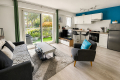 Appartement LA BAULE ESCOUBLAC 4282253_0
