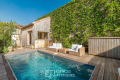 Maison ISLE-ST-GEORGES 7 pi&egrave;ces 4282624_0