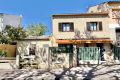 Maison TOULON Siblas 4282257_0