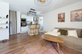 Appartement FREJUS 4281170_1