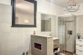 Appartement PERNES-LES-FONTAINES 4281177_1