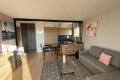 Appartement ROYAN 2 pi&egrave;ces 4281179_1
