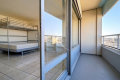Appartement PARIS 13EME Maison Blanche 4281180_1