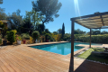 Maison TRANS-EN-PROVENCE 4281182_1