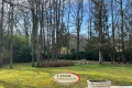 Maison CARQUEFOU Malakoff 4281185_1