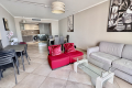 Appartement CANNES 2 pi&egrave;ces 4281248_1