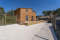 Maison LE CASTELLET 3 pi&egrave;ces 4281252_1