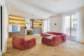 Appartement NEUILLY SUR SEINE 6 pi&egrave;ces 4281269_1