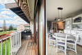 Appartement ANNECY-LE-VIEUX 4 pi&egrave;ces 4281275_1