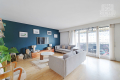 Appartement LEVALLOIS PERRET 4 pi&egrave;ces 4281344_1