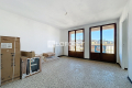Appartement AUBAGNE 4 pi&egrave;ces 4281463_1