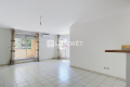 Appartement AUBAGNE 4281478_1