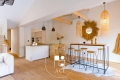 Maison ARCACHON 4281512_1