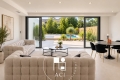 Maison GUJAN-MESTRAS 4281514_1