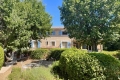 Maison SALERNES 8 pi&egrave;ces 4281787_1