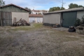 terrain GOLFE JUAN 4281791_1