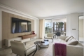 Appartement CANNES 3 pi&egrave;ces 4281802_1