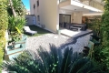 Appartement CANNES 1 pi&egrave;ces 4281803_1
