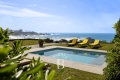 Appartement BIARRITZ 4281805_1