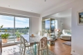 Appartement LA BAULE ESCOUBLAC Malakoff 4281811_1