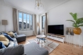 Maison LE CROISIC Malakoff 4281812_1
