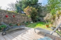 Maison NANTES 6 pi&egrave;ces 4281813_1