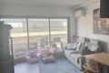 Appartement CANNES 2 pi&egrave;ces 4281821_1