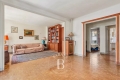 Appartement PARIS 16EME 4 pi&egrave;ces 4281837_1