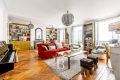 Appartement PARIS 1ER 4281839_1