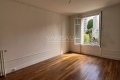 Appartement MEUDON 2 pi&egrave;ces 4281842_1