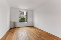 Appartement MEUDON Gresillons 4281841_1