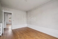 Appartement MEUDON 4281844_1