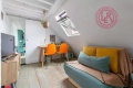 Appartement PARIS 9EME 4281852_1