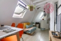 Appartement PARIS 9EME 4281852_1