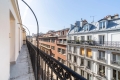 Appartement PARIS 6EME Notre Dame des Champs 4281854_1