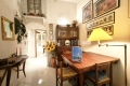 Appartement MENTON 4281849_1