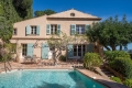 Maison GRIMAUD 4281858_1