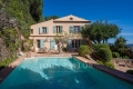 House GRIMAUD 4281858_1
