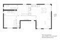 Maison CANNES 7 pi&egrave;ces 4281859_1
