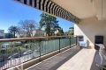 Appartement CANNES 4281870_1