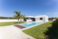 Maison CORNEILLA LA RIVIERE 4281872_1
