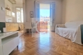 Appartement NICE 1 pi&egrave;ces 4281878_1