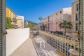 Appartement LE CANNET 4281884_1